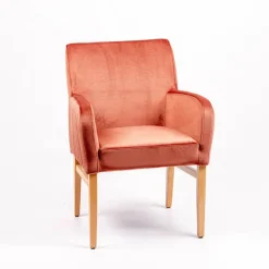 Sessio Chaise De Salle à Manger|Chaise Salon*Moritz line 40