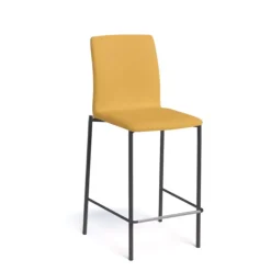 Perfecta Tabouret Snack (assise +/- 65 Cm)|Tabouret De Bar (assise +/- 80 Cm)*Pro G