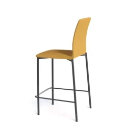 Perfecta Tabouret Snack (assise +/- 65 Cm)|Tabouret De Bar (assise +/- 80 Cm)*Pro G