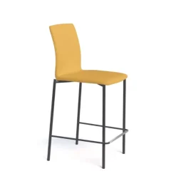 Perfecta Tabouret Snack (assise +/- 65 Cm)|Tabouret De Bar (assise +/- 80 Cm)*Pro G