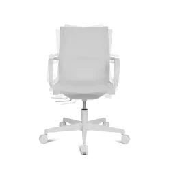 Top Star Chaise De Bureau|Fauteuil De Bureau*Sitness Life 40 Fauteuil de bureau filet contemporain