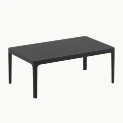 Table De Salon*Sky Table basse rectangulaire de salon