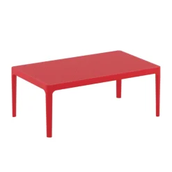Table De Salon*Sky Table basse rectangulaire de salon