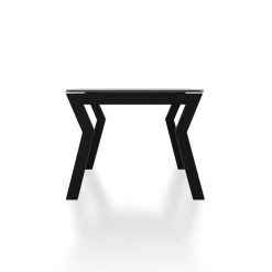Pure design Table De Salle à Manger*Sky Table de salle à manger design en Dekton