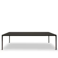 Sovet Italia Table De Salle à Manger*Slim Sovet® Table en céramique design extensible