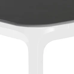 Sovet Italia Table De Salle à Manger*Slim Sovet® Table en céramique design extensible