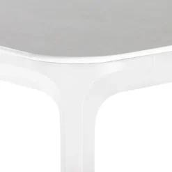 Sovet Italia Table De Salle à Manger*Slim Sovet® Table en céramique design rectangulaire