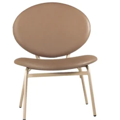 Carrier Chaise De Cuisine*Solatium ® Chaise confort ergonomique pour personne corpulente