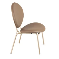 Carrier Chaise De Cuisine*Solatium ® Chaise confort ergonomique pour personne corpulente
