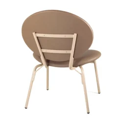 Carrier Chaise De Cuisine*Solatium ® Chaise confort ergonomique pour personne corpulente