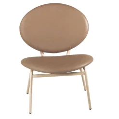 Carrier Chaise De Cuisine*Solatium ® Chaise confort ergonomique pour personne corpulente