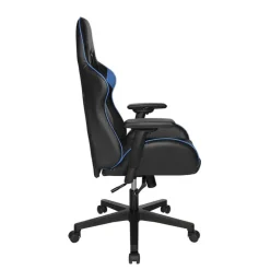 Top Star Chaise De Bureau|Fauteuil De Bureau*Speed chair 2 Fauteuil gaming avec accoudoirs réglables