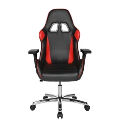 Top Star Chaise De Bureau|Fauteuil De Bureau*Speed chair 2 Fauteuil gaming avec accoudoirs réglables