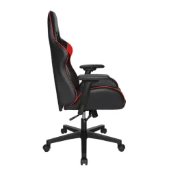 Top Star Chaise De Bureau|Fauteuil De Bureau*Speed chair 2 Fauteuil gaming avec accoudoirs réglables