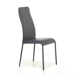 Peressini Chaise De Cuisine|Chaise De Salle à Manger*Sveva 2B 2H