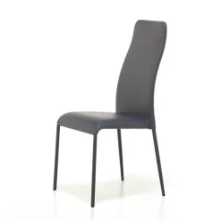 Peressini Chaise De Cuisine|Chaise De Salle à Manger*Sveva 2B 2H