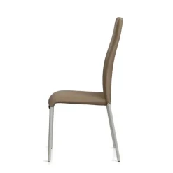 Peressini Chaise De Cuisine|Chaise De Salle à Manger*Sveva 2B 2H