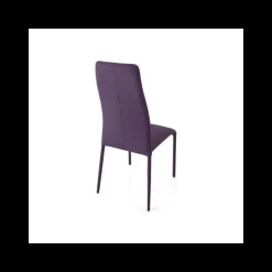 Peressini Chaise De Cuisine|Chaise De Salle à Manger*Sveva 1B 1H