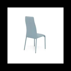 Peressini Chaise De Cuisine|Chaise De Salle à Manger*Sveva 1B 1H