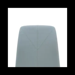 Peressini Chaise De Cuisine|Chaise De Salle à Manger*Sveva 1B 1H