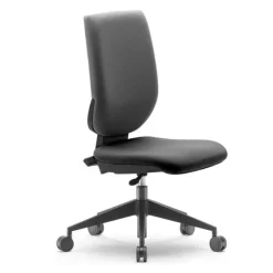 Sokoa Chaise De Bureau|Fauteuil De Bureau*Tertio Chaise de bureau à roulettes