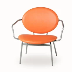 Carrier Chaise De Cuisine|Chaise De Salle à Manger*Titan ® Fauteuil confort pour personne à forte corpulence