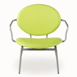 Carrier Chaise De Cuisine|Chaise De Salle à Manger*Titan ® Fauteuil confort pour personne à forte corpulence