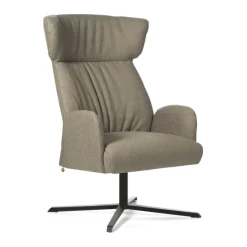 Mobitec Fauteuil De Salon*tête Enora ®