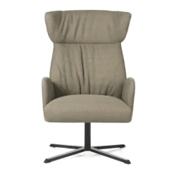Mobitec Fauteuil De Salon*tête Enora ®