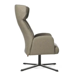 Mobitec Fauteuil De Salon*tête Enora ®
