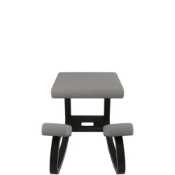 Varier Chaise De Salle à Manger|Chaise De Bureau*Variable ® Chaise de bureau ergonomique à bascule en tissu