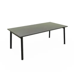 Perfecta Table De Salle à Manger*Victoria Table à manger fabriquée en Belgique