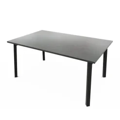 Perfecta Table De Salle à Manger*Victoria Table à manger fabriquée en Belgique