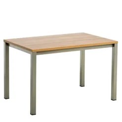 Perfecta Table De Cuisine*Vienna Table de cuisine rectangulaire