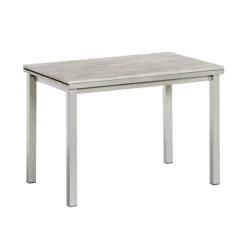 Perfecta Table De Cuisine*Vienna Table de cuisine rectangulaire extensible