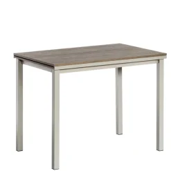 Perfecta Table De Cuisine*Vienna Table snack de cuisine extensible
