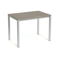 Perfecta Table De Cuisine*Vienna Table snack de cuisine rectangle
