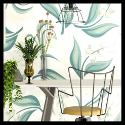 Carrier Tabouret De Bar (assise +/- 80 Cm)|Tabouret Snack (assise +/- 65 Cm)*Well ® Tabouret snack design pivotant en synthétique et métal