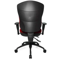 Top Star Chaise De Bureau*Wellpoint 30 Chaise de bureautique confortable