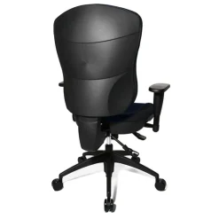 Top Star Chaise De Bureau*Wellpoint 30 Chaise de bureautique confortable