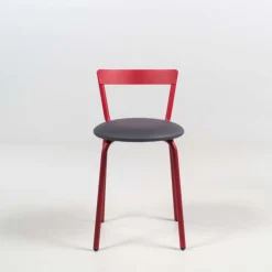 Carrier Chaise De Cuisine*Xoxo ® Chaise de cuisine moderne de fabrication française