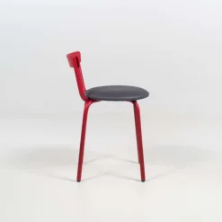Carrier Chaise De Cuisine*Xoxo ® Chaise de cuisine moderne de fabrication française